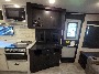 RV