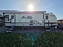 RV