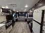 RV