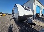 RV