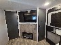 RV