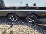 RV
