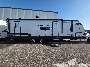 RV