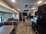 RV