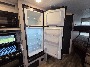 RV