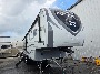 RV