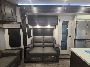 RV