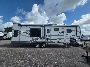 RV