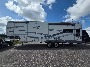 RV