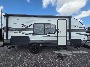 RV