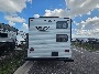 RV