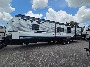 RV