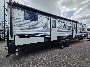RV