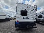 RV