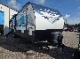 RV