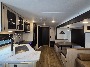 RV