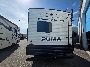 RV