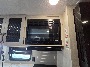 RV
