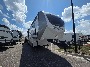 RV