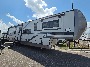 RV