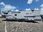 RV
