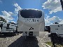 RV