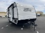 RV