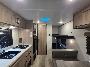 RV