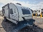 RV