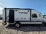 RV