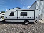 RV