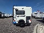 RV