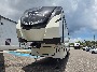 RV