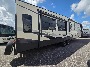 RV
