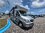 RV