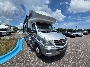 RV
