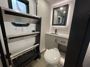 bathroom-2
