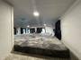 bunk-room