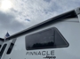 awning-1