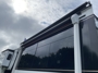 awning-2