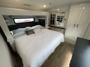 bedroom-1