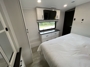 bedroom-2