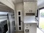 cabinet-1