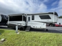 campside