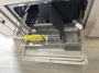 dishwasher-open