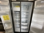 fridge-open