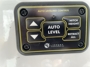 leveling-system