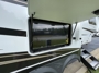 outside-tv