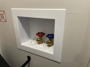 washer-dryer