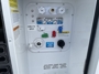 water-center-convenience-station